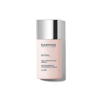 Intral Environmental Lightweight Shield SPF 50